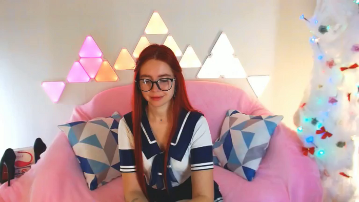 ANALxALICE