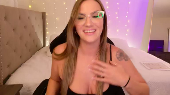 AddisonGreyxo