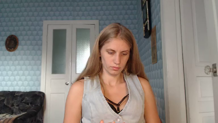 AeryMarta