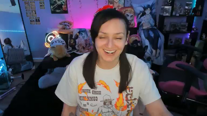 Alyx_Singer