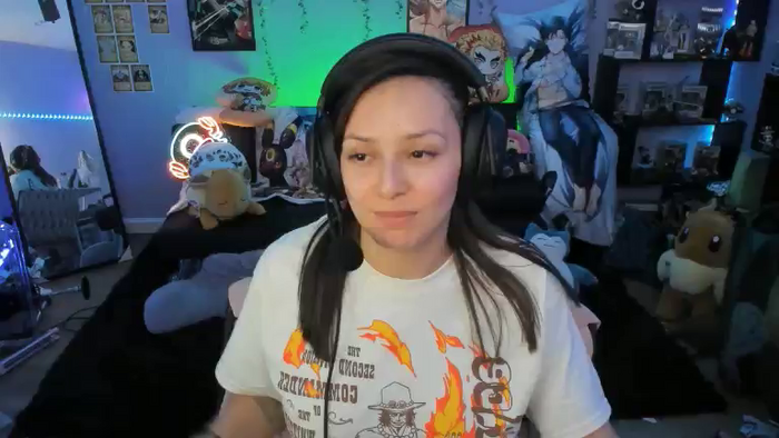 Alyx_Singer