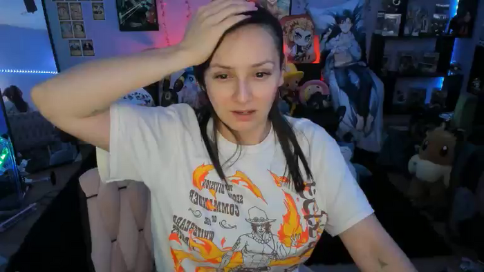 Alyx_Singer