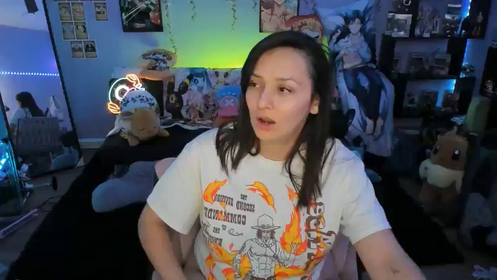 Alyx_Singer