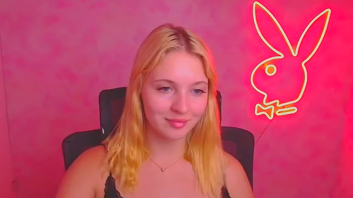 AnnetMur