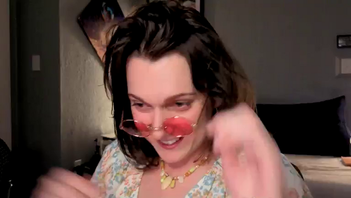ArtiePaints
