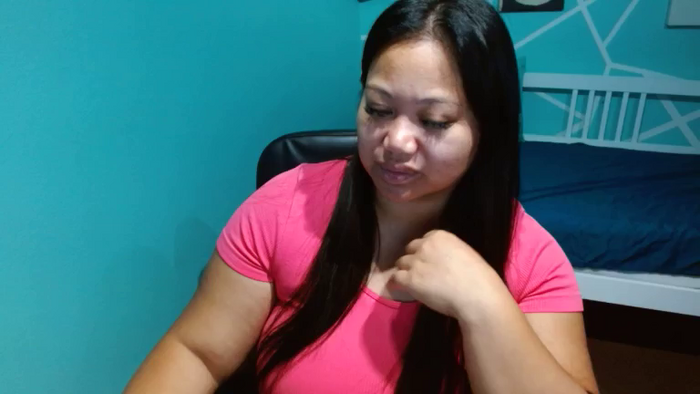 Avery_Blue