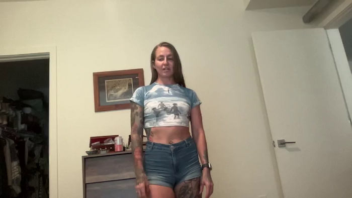 Beebeefitgirl