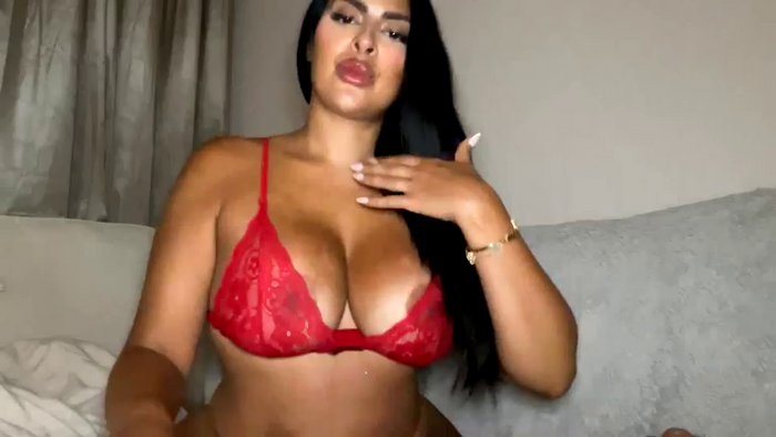 BigBootyBabes