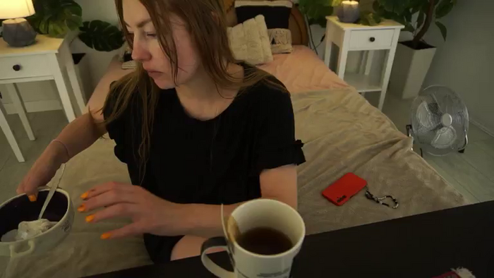BlackMango