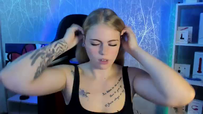 Bonny_Brok