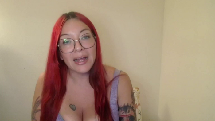 Cat_xx