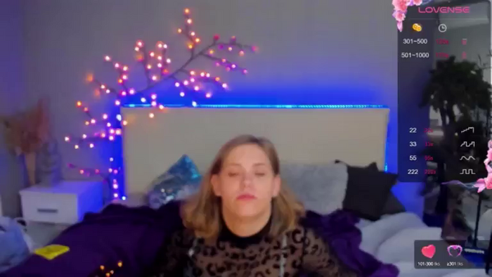 DellaRowe