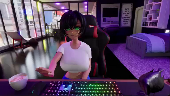 EvieAkashiya