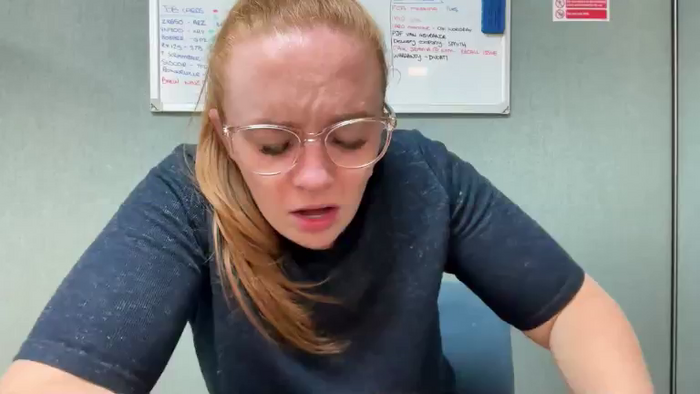 GingerXSpiceUK