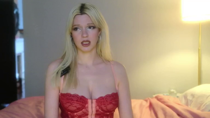 GoddessSherry