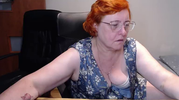 IAmJoanna