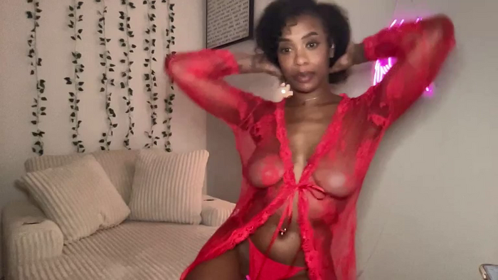 ImaniBaby24