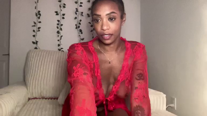 ImaniBaby24