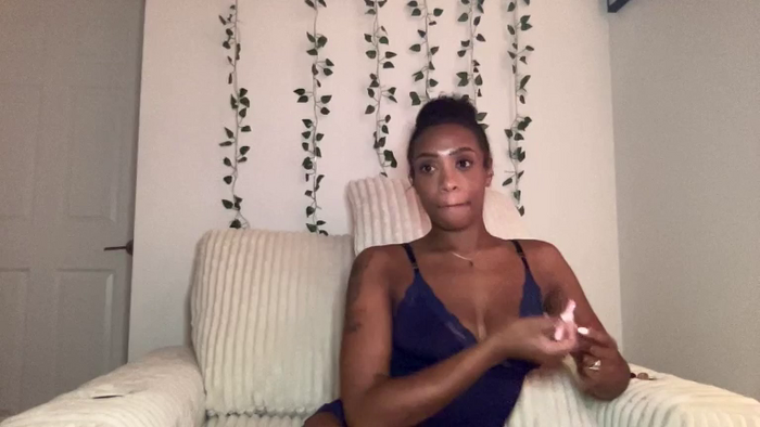 ImaniBaby24