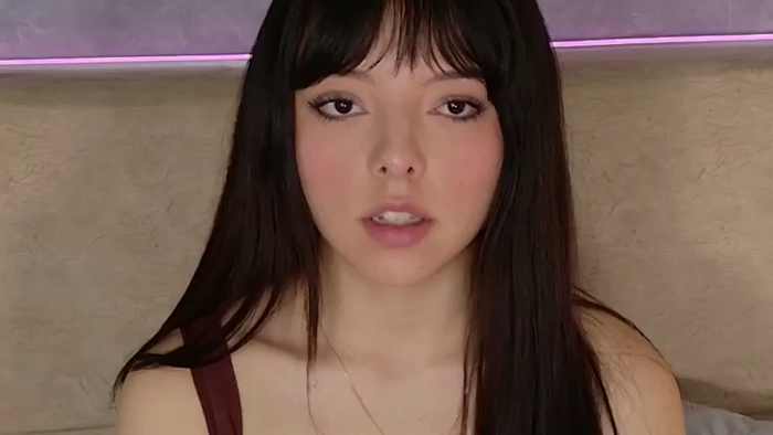 IvonniLovewyn
