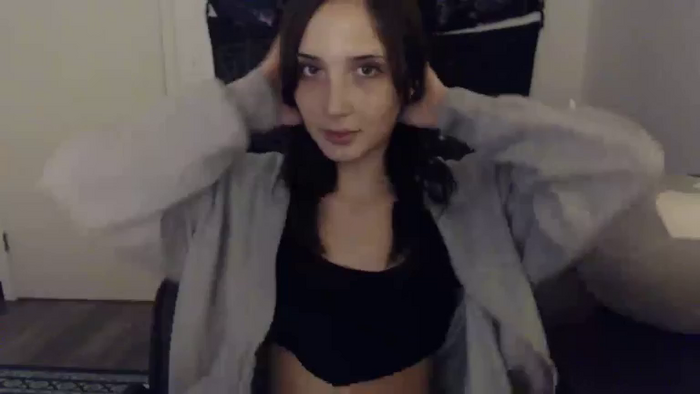 JenniferSnowXO
