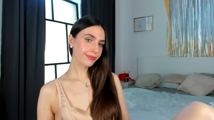 JennyferDreams