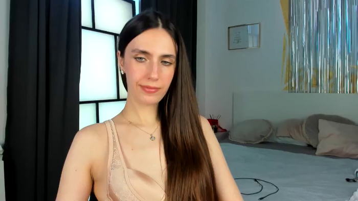 JennyferDreams