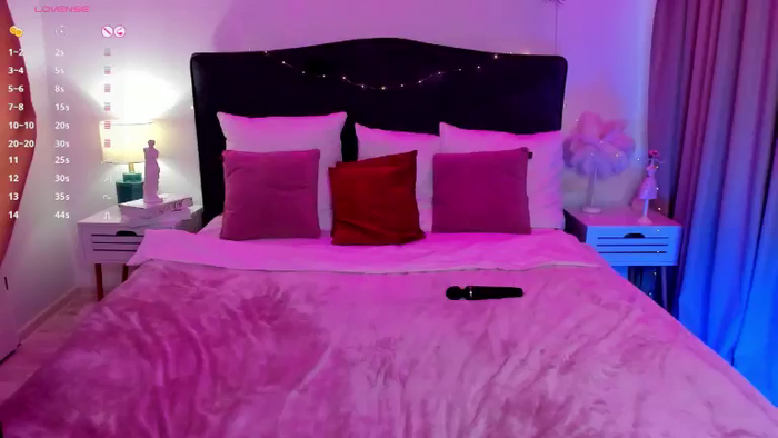 JeyStacy