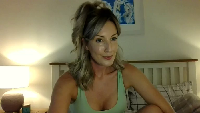JoanieOakley21