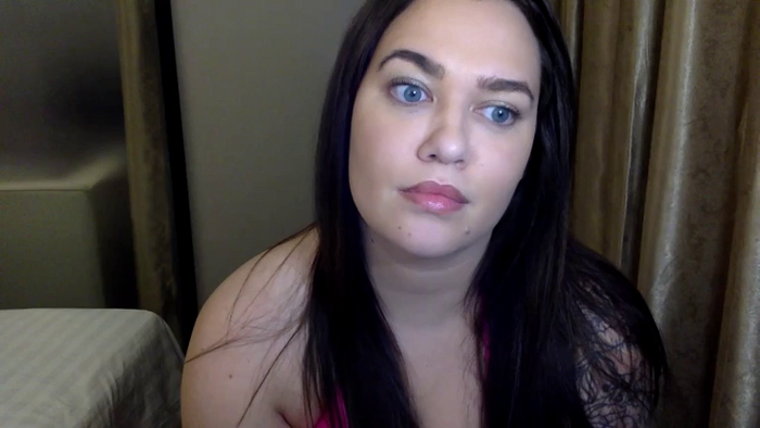Juicy_Lucy_UK