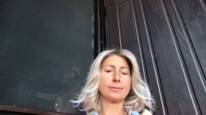 JuliaRocks39
