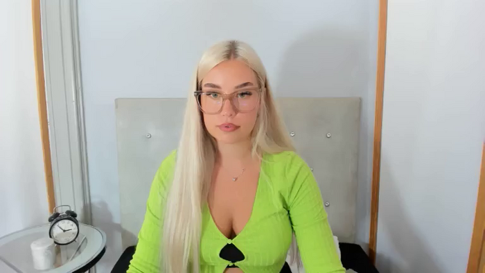 KristyCrystal