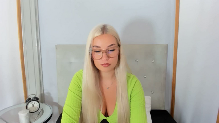 KristyCrystal