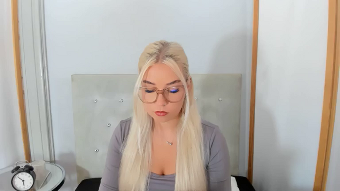 KristyCrystal
