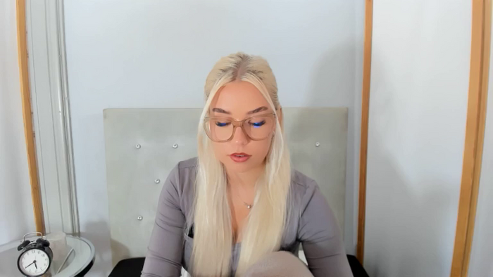 KristyCrystal