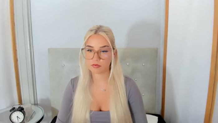 KristyCrystal