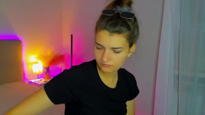 LauraLeee