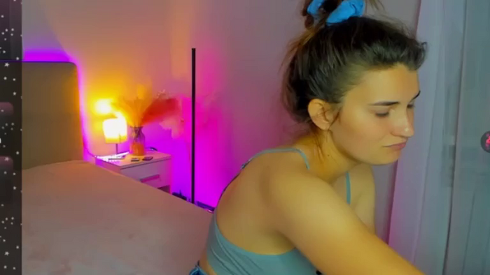 LauraLeee