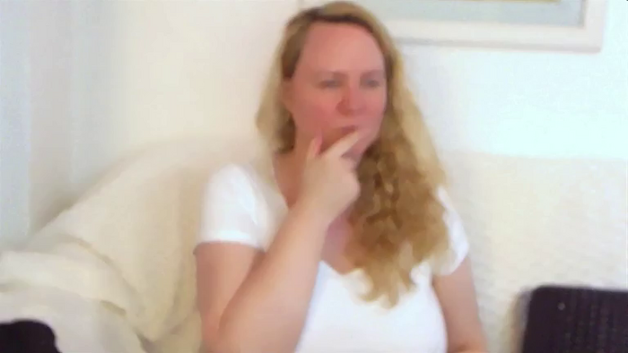 LauraSkyx