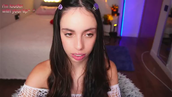Lilly_Dayna