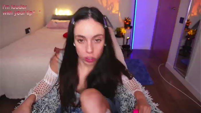 Lilly_Dayna