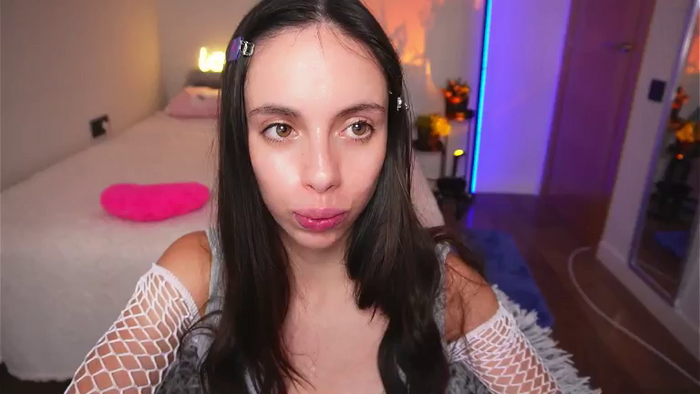 Lilly_Dayna