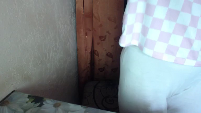 LilyDreamy