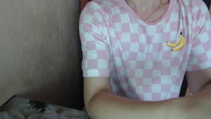 LilyDreamy