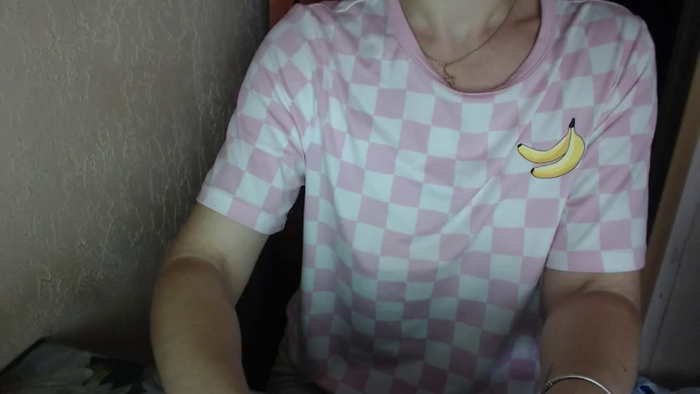 LilyDreamy