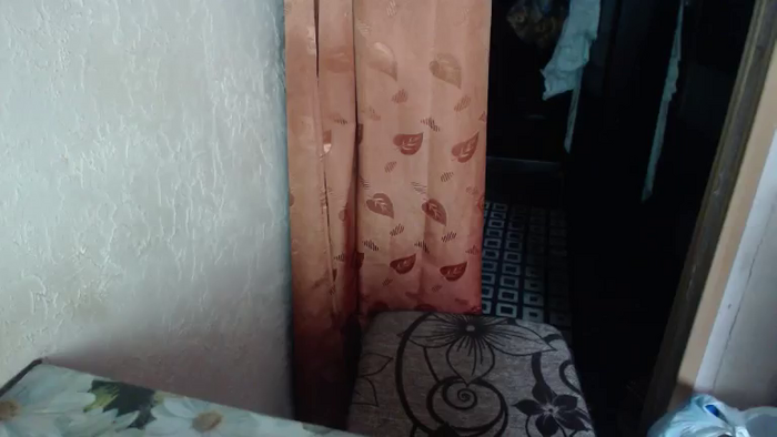 LilyDreamy