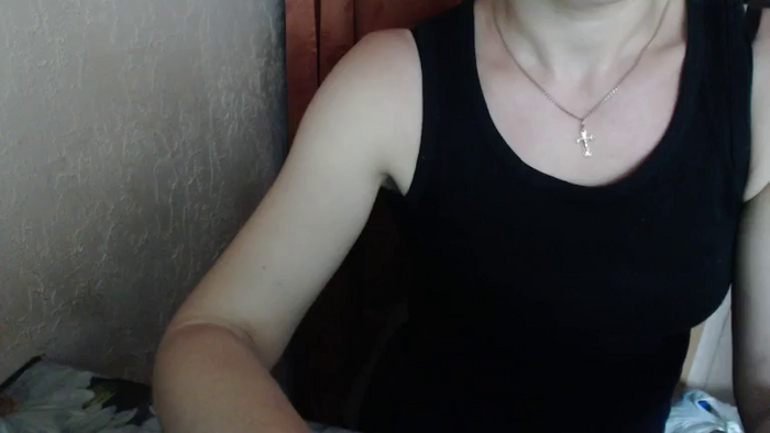 LilyDreamy