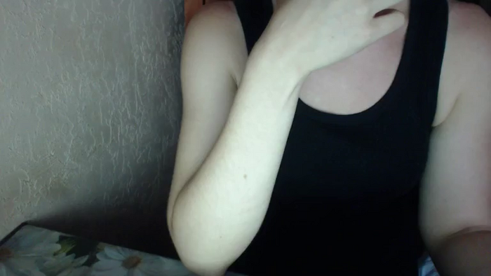 LilyDreamy