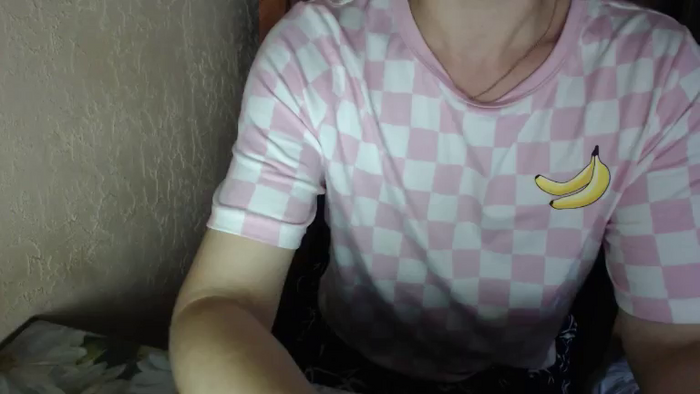 LilyDreamy