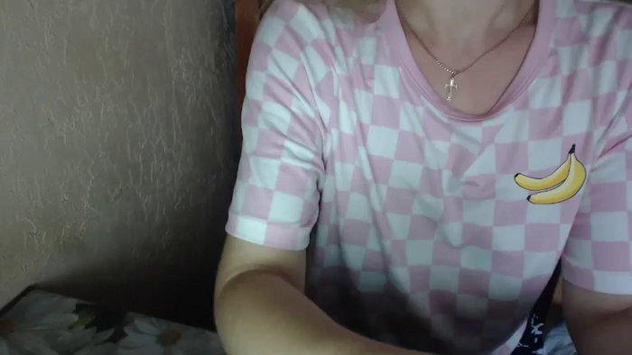 LilyDreamy